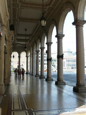 IMG_20150809_17739