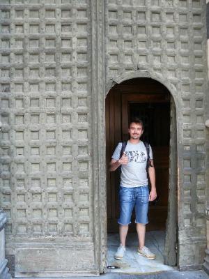 IMG_20150809_34704