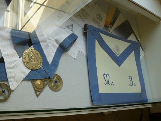 IMG_20150815_57939-e1439711842603