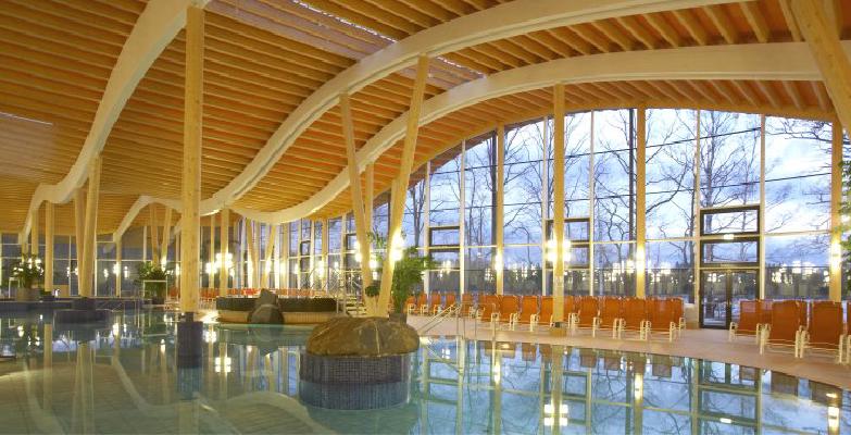 sole-felsen-bad-gmuend2