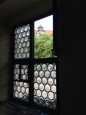 IMG_20150817_14116