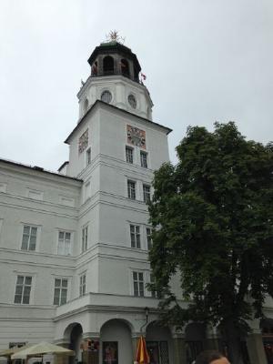 IMG_20150820_3502