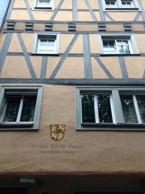 IMG_20150821_12530