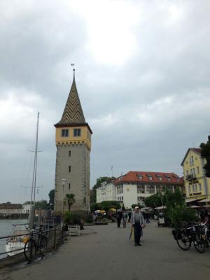 IMG_20150821_13727