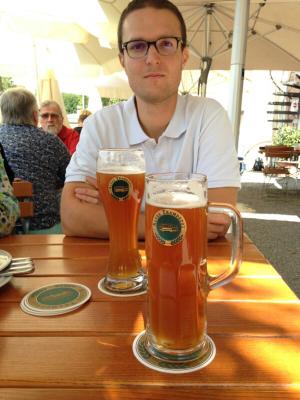 IMG_20150821_10209