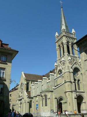 IMG_20150821_51996