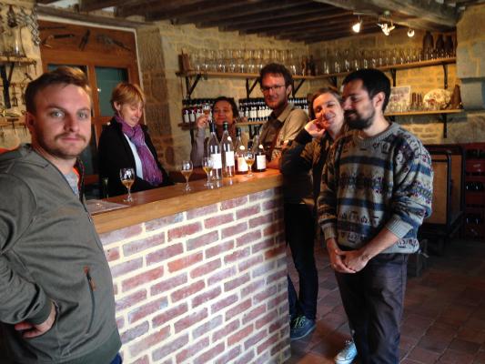 photo-11-08-2016-15-00-43
