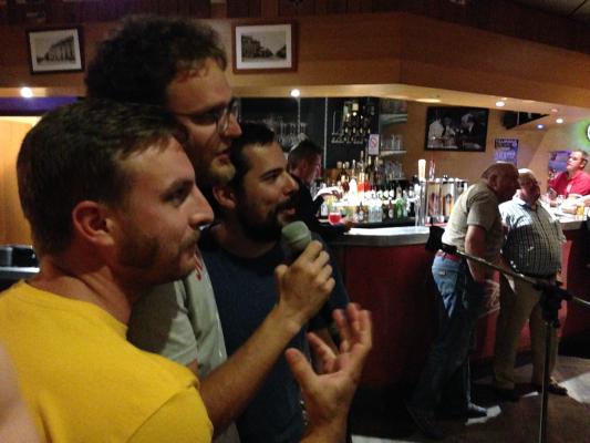 photo-14-08-2016-22-43-58